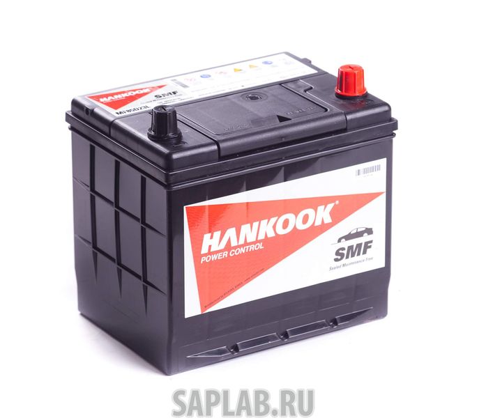 Купить запчасть HANKOOK - 85D23L 