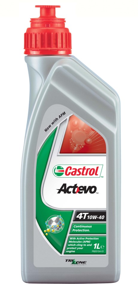 Купить запчасть CASTROL - 151A84 