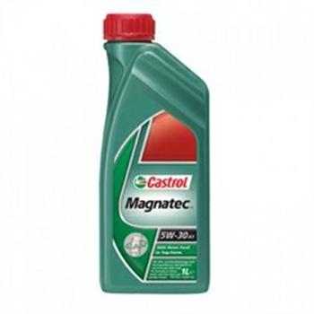 Купить запчасть CASTROL - 4668200060 