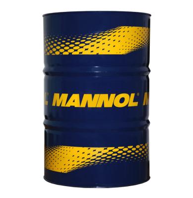 Купить запчасть MANNOL - 4036021181707 