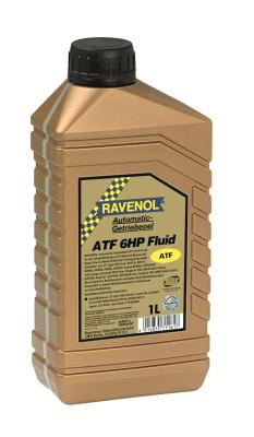 Купить запчасть RAVENOL - 4014835711617 