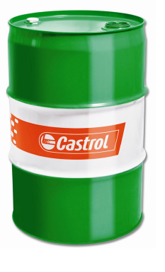 Купить запчасть CASTROL - 15094A 