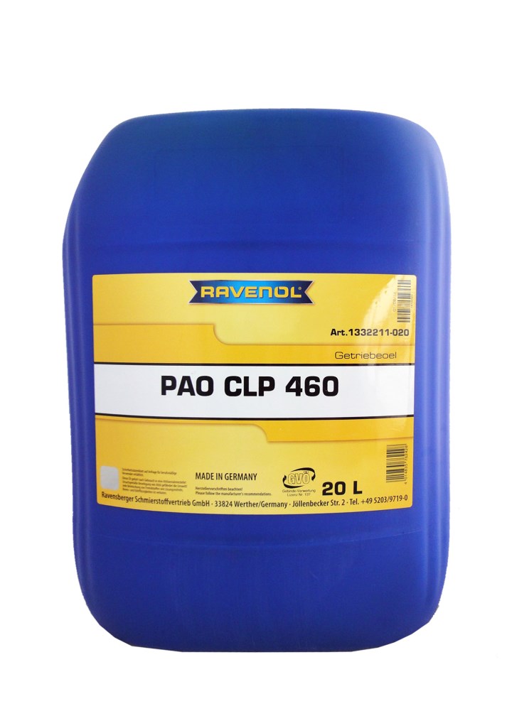 Купить запчасть RAVENOL - 4014835762428 