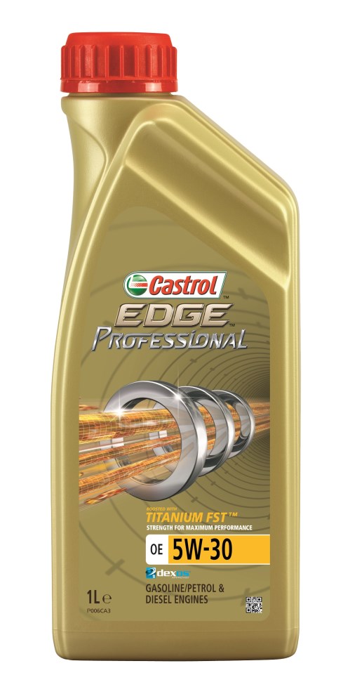 Купить запчасть CASTROL - 15359A 