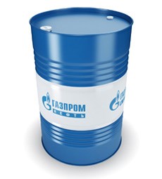 Купить запчасть GAZPROMNEFT - 253141979 