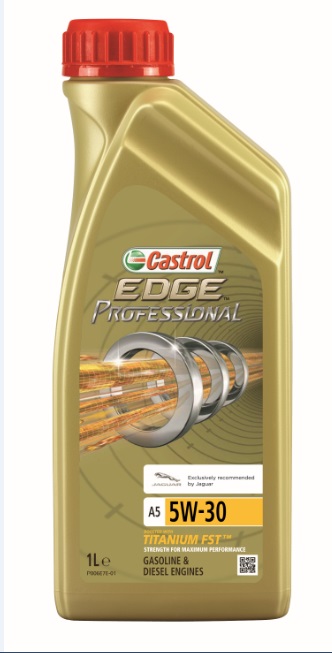 Купить запчасть CASTROL - 15375E 