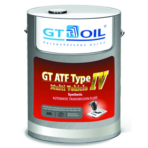 Купить запчасть GT OIL - 8809059407974 