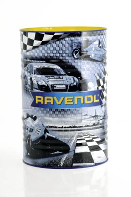 Купить запчасть RAVENOL - 4014835725607 