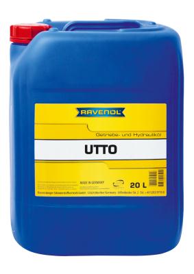 Купить запчасть RAVENOL - 4014835740624 