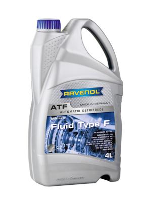 Купить запчасть RAVENOL - 4014835733794 