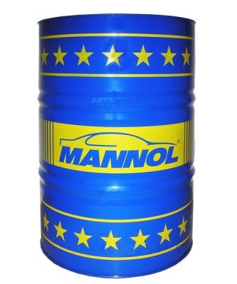 Купить запчасть MANNOL - 4036021174365 