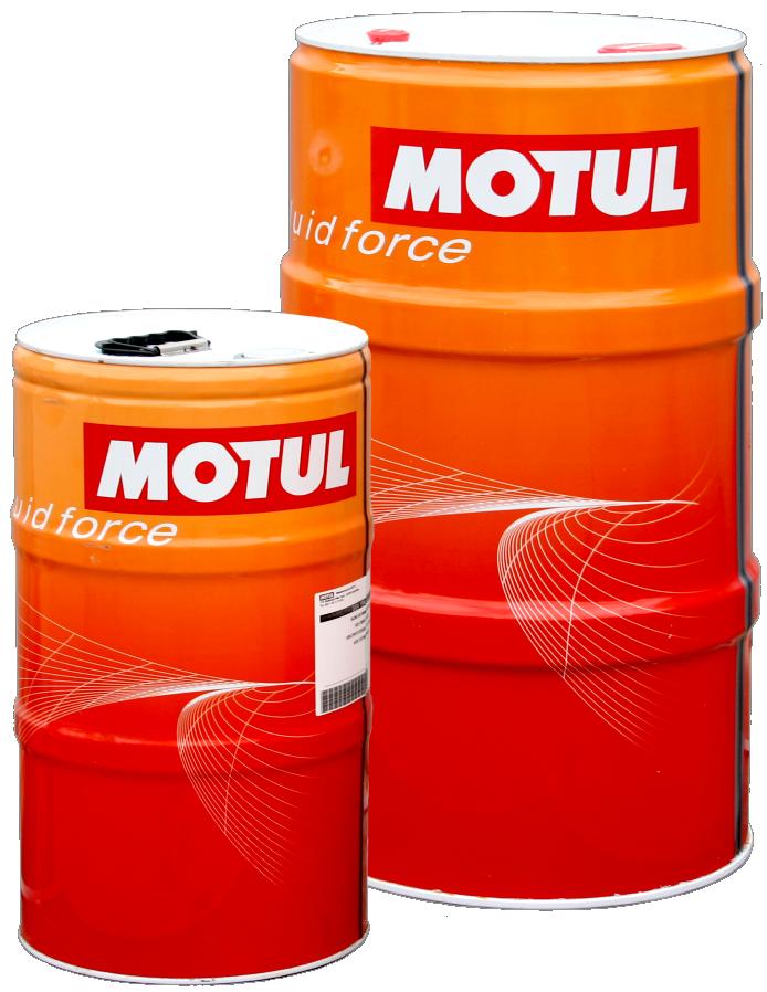 Купить запчасть MOTUL - 102054 