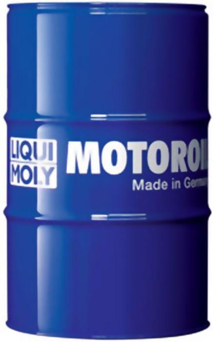 Купить запчасть LIQUI MOLY - 3599 