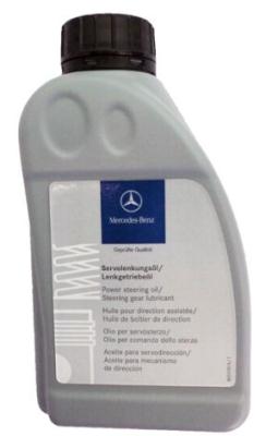 Купить запчасть MERCEDES-BENZ - A0009898803 